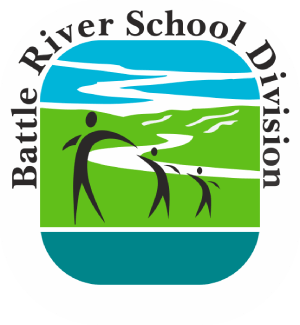 Battle River School Division