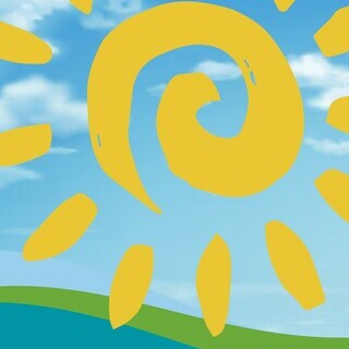 Summer Hours